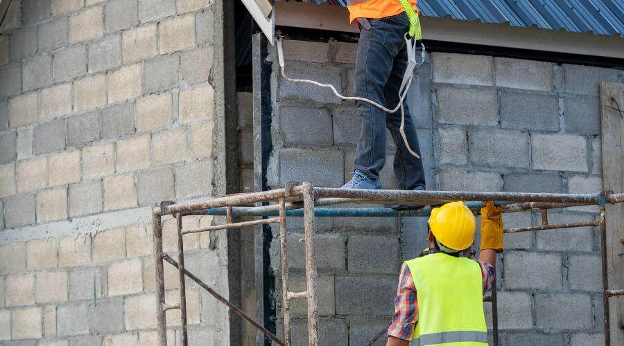 Expert new roof installation services in Friendship, TN